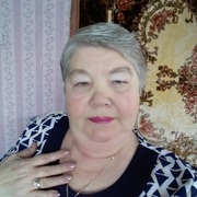 Tatyana из Павлодара желает познакомиться с тобой