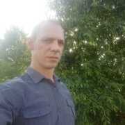 андрей, 39, Грайворон