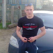 денис не важно, 32, Киров (Калужская обл.)