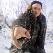 Павел, 35, Усть-Илимск