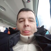 Николай, 36, Карпинск