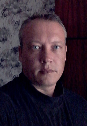 My photo - Dmitriy, 43 from Kerch (@dmitriy285389)