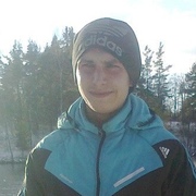 Влад, 30, Приозерск