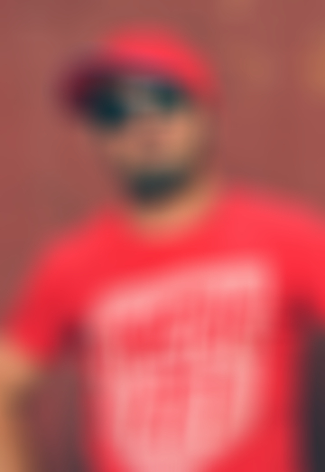 My photo - AleksBoy, 37 from Brest (@aleksboy4)