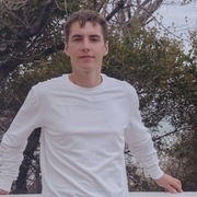 Василий, 33, Москва