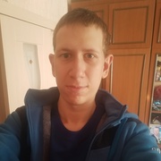 Никита, 22, Троицк