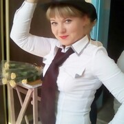 Любовь, 44, Курганинск