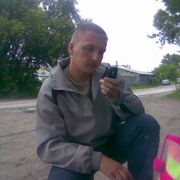 Aleksey 46 Iskitim