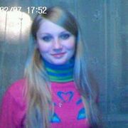 Цветок, 36, Судогда