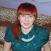 ANNET 40 Tchapaïevsk