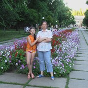 Белла, 58, Фрязино