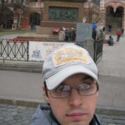zzz, 29, Ардон