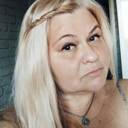Anna 52 Petrozavodsk