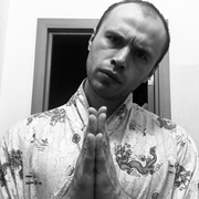 Рома, 29, Колпино