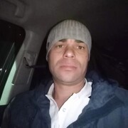 вячеслав, 35, Промышленная
