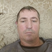 Меджид, 48, Каспийск