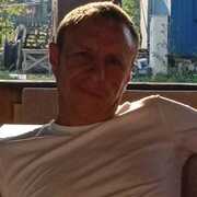Роман, 44, Верхняя Тура