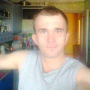 Arturgo, 31, Коркино