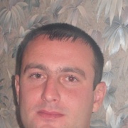Эмин, 38, Репьевка