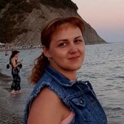 Зоя, 35, Меленки