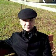Aleksandr 53 Blagoveshchensk