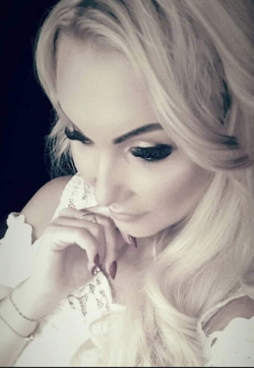 Agne (@agne40) — my photo № 2