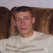 Дмитрий, 42, Лакинск