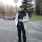 антон, 54, Великий Новгород
