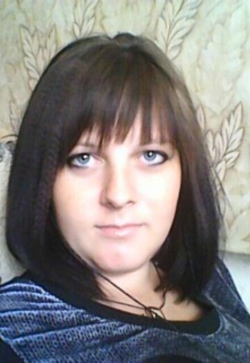 My photo - ? ?Iren, 30 from Gorno-Altaysk (@iren8150255)