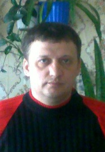 Oleg (@oleg7779371) — my photo № 16
