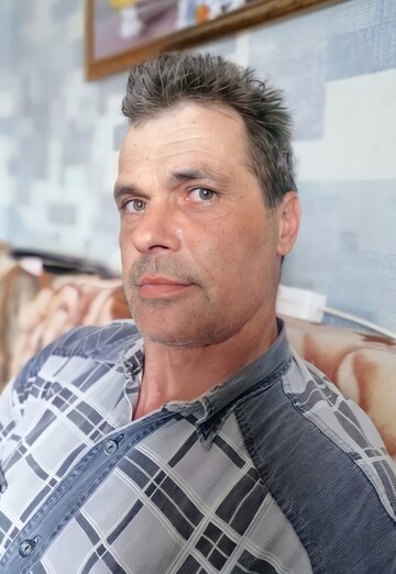 Vyacheslav (@vyacheslav95949) — my photo № 1