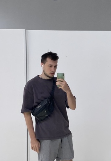 Nik (@nik1304sm) — my photo № 1