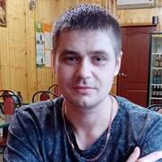 Сергей, 34, Тула