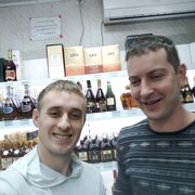 виктор, 32, Моздок
