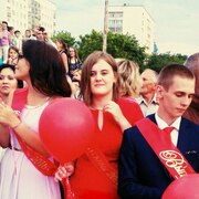 Nelly, 25, Сосновоборск