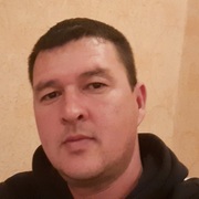 Радик, 40, Саракташ