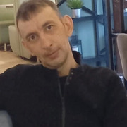 Руслан Хасанов, 40, Набережные Челны
