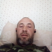 Слава, 39, Новосибирск