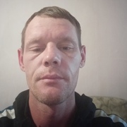 Ivan, 34, Москва