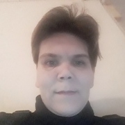 Анна, 33, Селенгинск