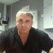 Анатолий, 48, Похвистнево