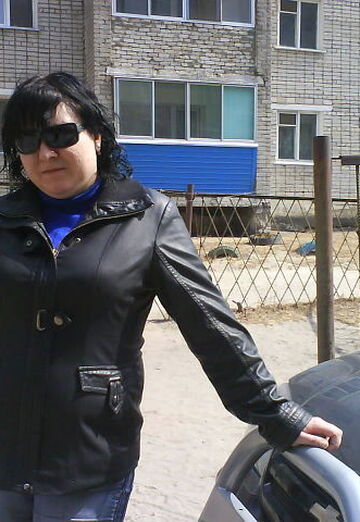 La mia foto - EKATERINA, 36 di Belogorsk (@ekaterina187204)