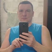 Andrey 48 Ufa