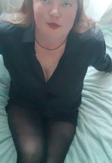Irina (@irina435457) — my photo № 3