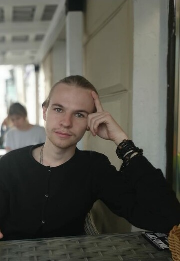 Владислав (@vladislav47274) — моя фотография № 1