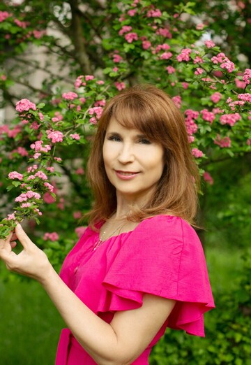 Svetlana (@svetlana316412) — my photo № 1