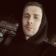Vit 32 Stavropol