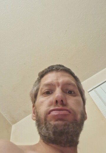 My photo - Timrod69, 46 from Frankfort (@timrod2)