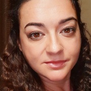 ЛИЛИАНА, 36, Калининград