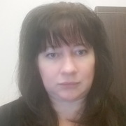 Татьяна, 50, Арсеньев